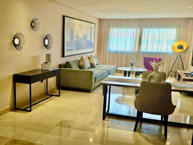 As Premium By Soho Hotels image