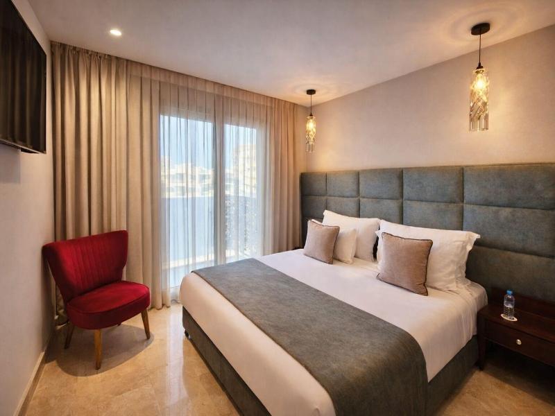 As Premium By Soho Hotels image