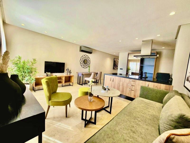 As Premium By Soho Hotels image