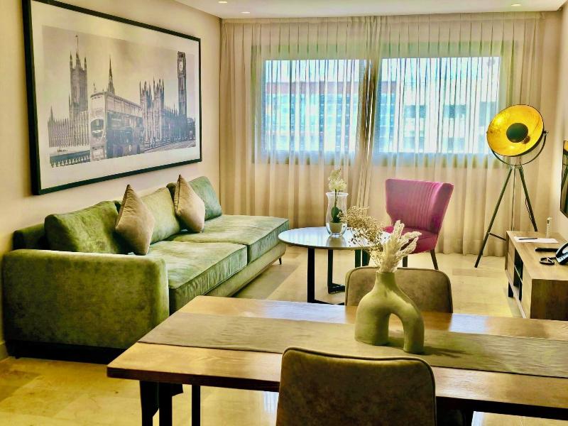 As Premium By Soho Hotels image