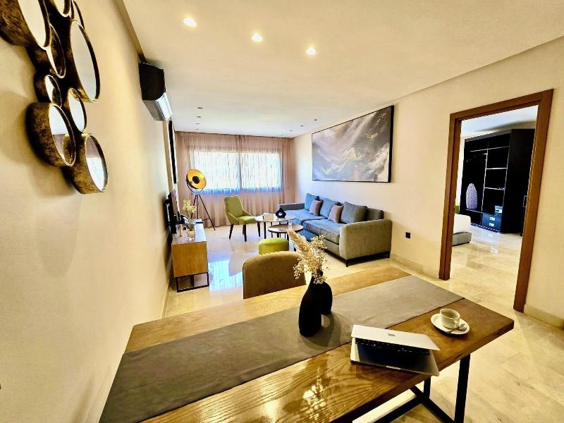 As Premium By Soho Hotels image