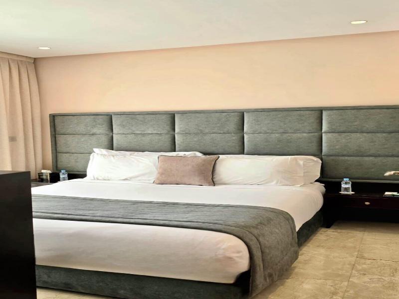 As Premium By Soho Hotels image