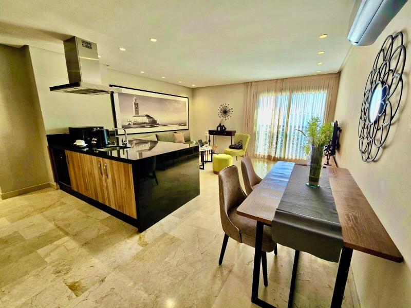 As Premium By Soho Hotels image