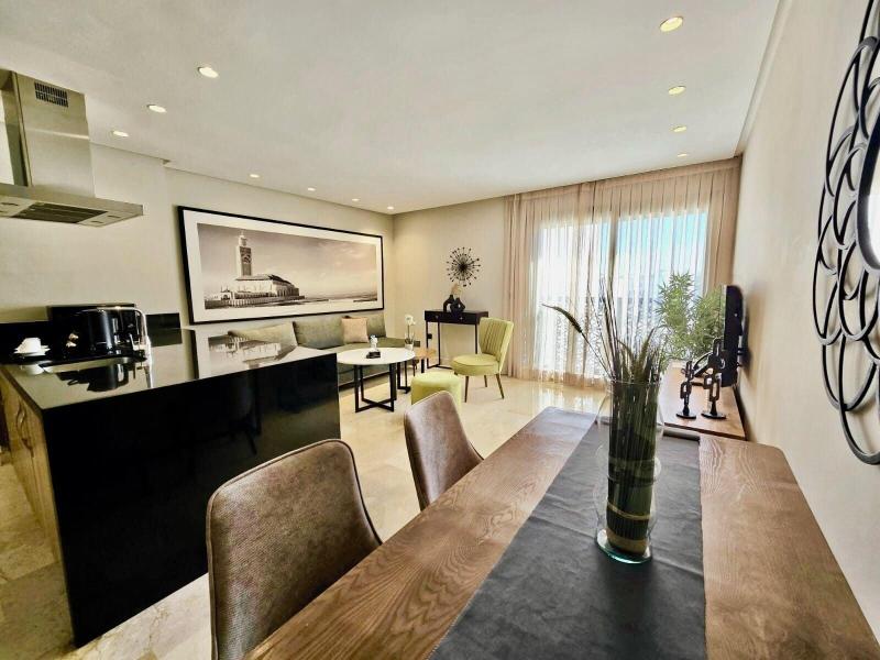 As Premium By Soho Hotels image