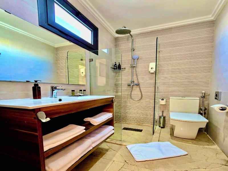 As Premium By Soho Hotels image