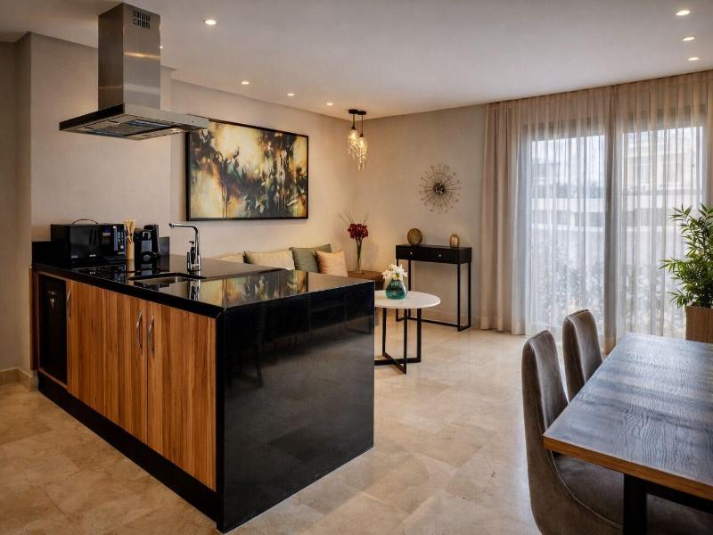 As Premium By Soho Hotels image