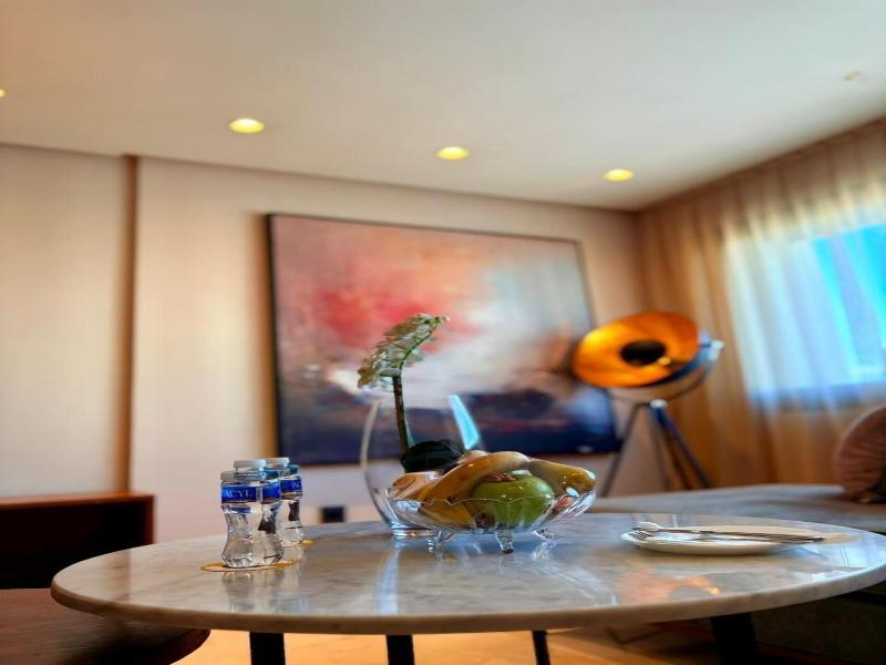 As Premium By Soho Hotels image