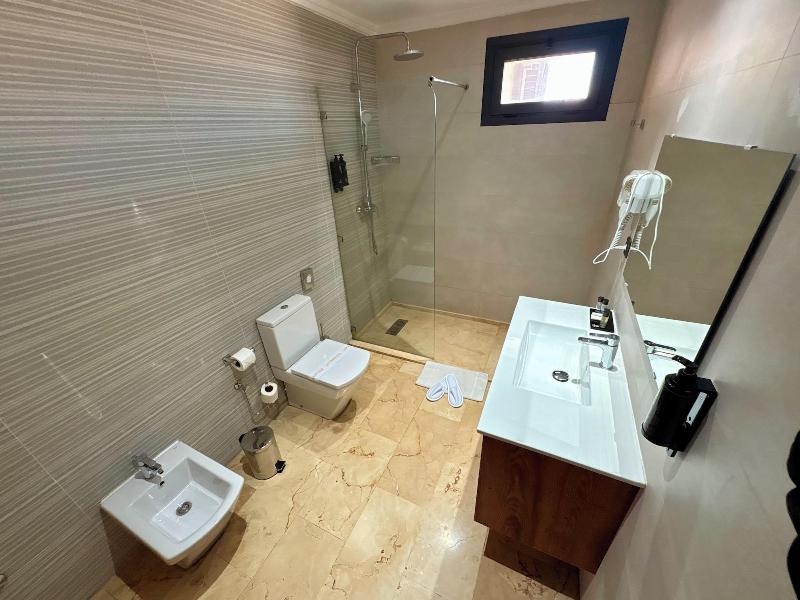 As Premium By Soho Hotels image