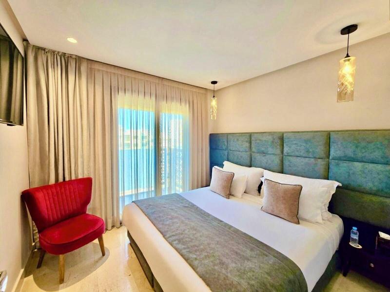 As Premium By Soho Hotels image