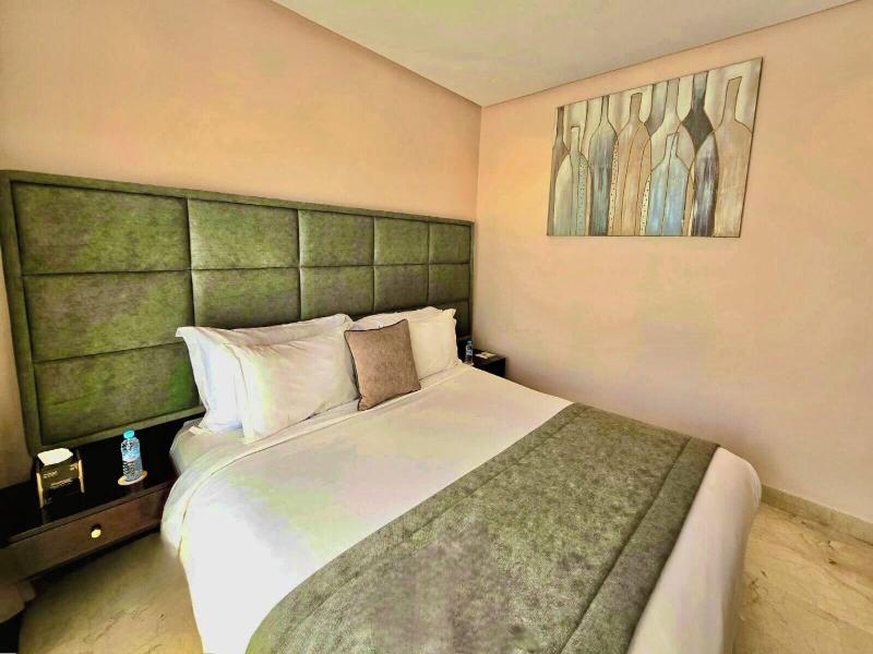 As Premium By Soho Hotels image