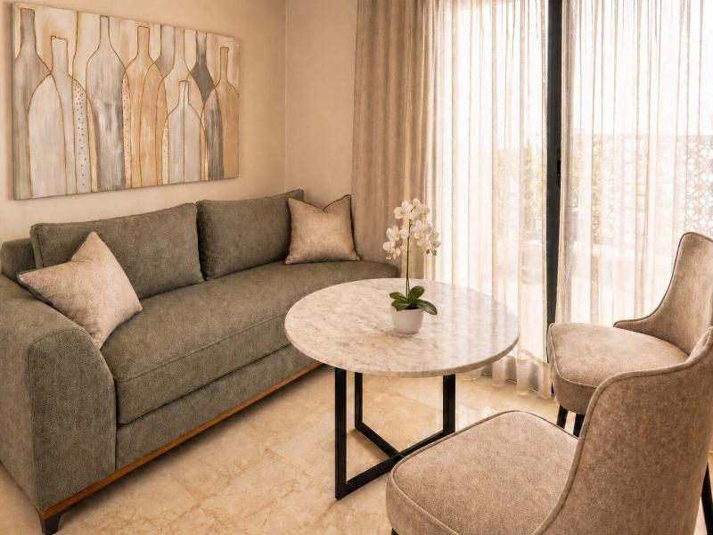 As Premium By Soho Hotels image