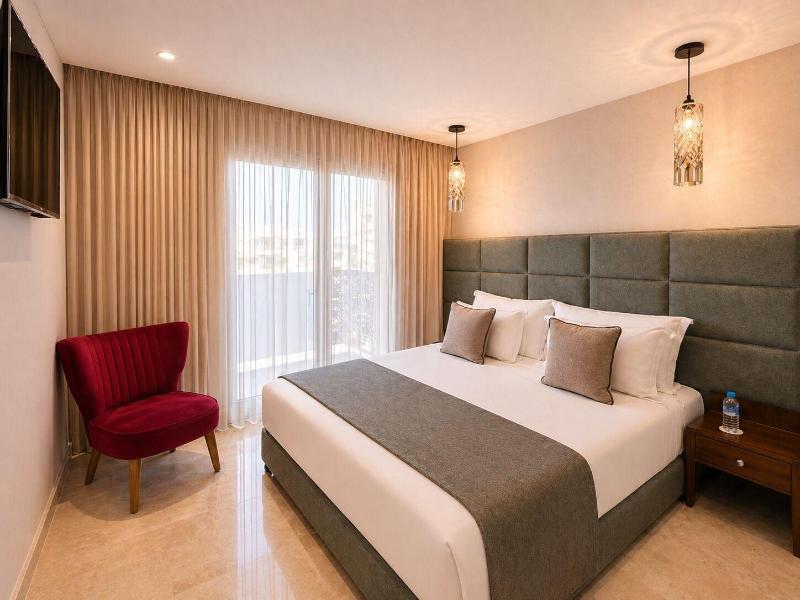 As Premium By Soho Hotels image