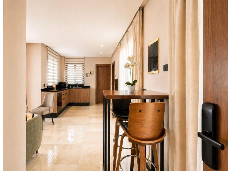 As Premium By Soho Hotels image