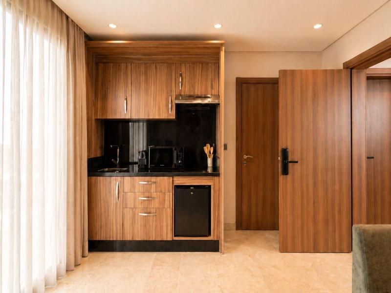 As Premium By Soho Hotels image