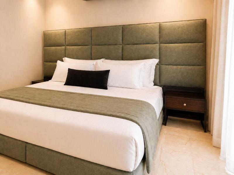 As Premium By Soho Hotels image