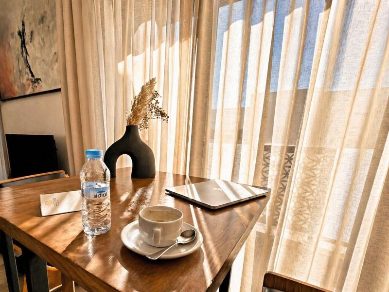 As Premium By Soho Hotels image