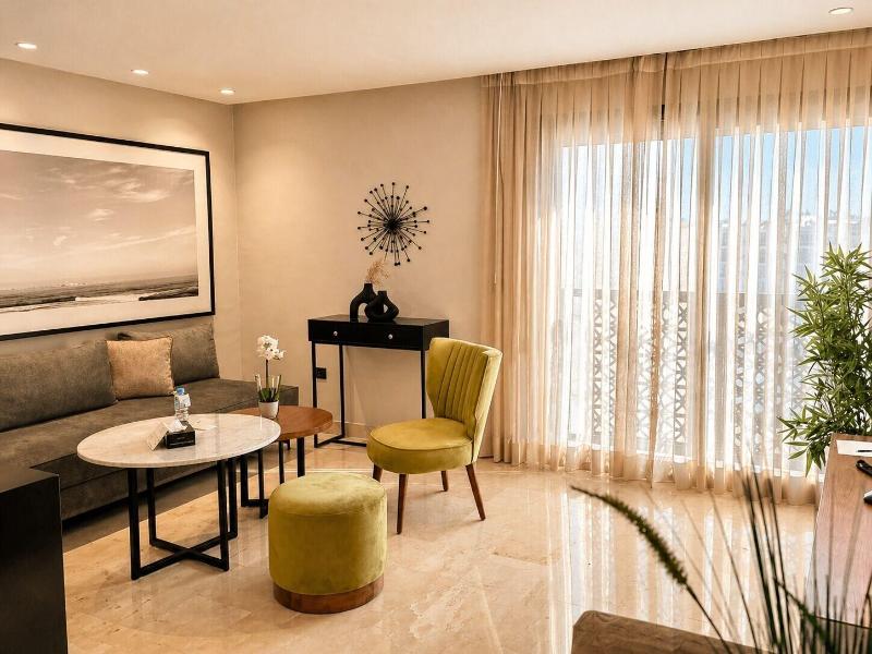 As Premium By Soho Hotels image