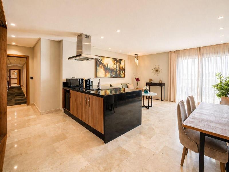 As Premium By Soho Hotels image