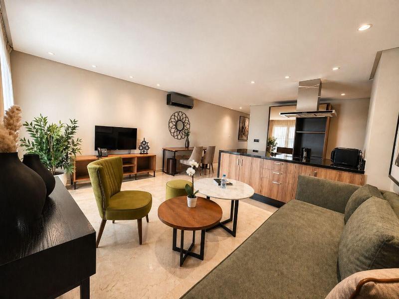 As Premium By Soho Hotels image