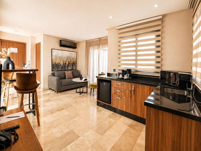 As Premium By Soho Hotels image