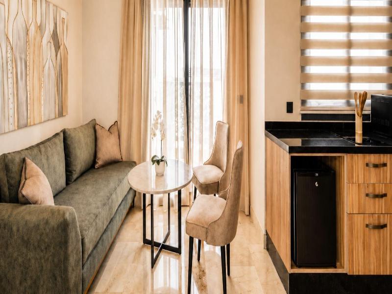 As Premium By Soho Hotels image