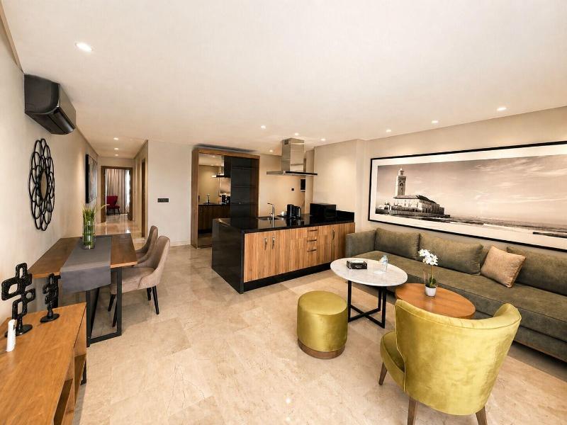As Premium By Soho Hotels image