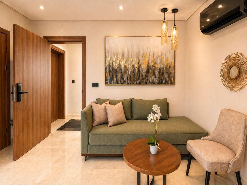 As Premium By Soho Hotels image