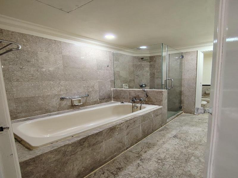 Kl Berjaya Times Square Residence image