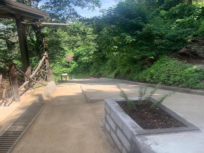 Finca El Tambor