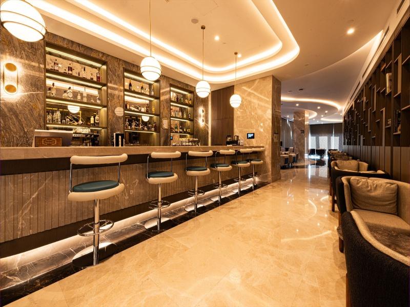 Radisson Hotel Istanbul Merter image