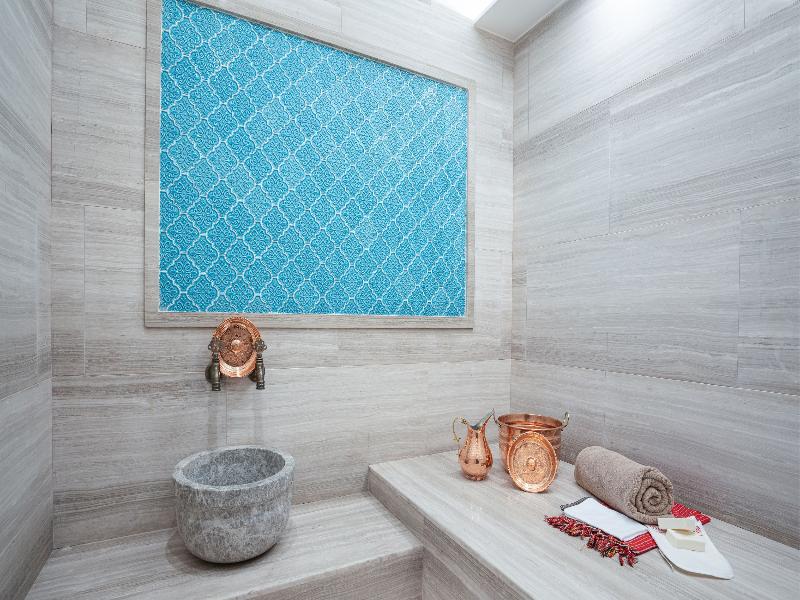 Radisson Hotel Istanbul Merter image