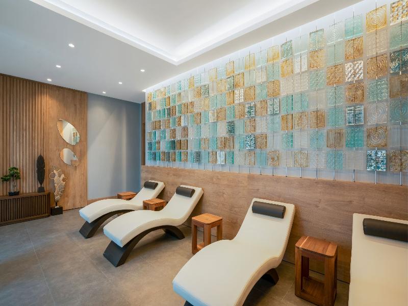 Radisson Hotel Istanbul Merter image