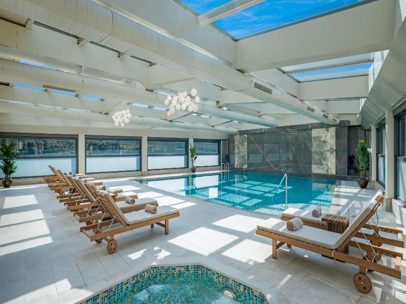 Radisson Hotel Istanbul Merter image