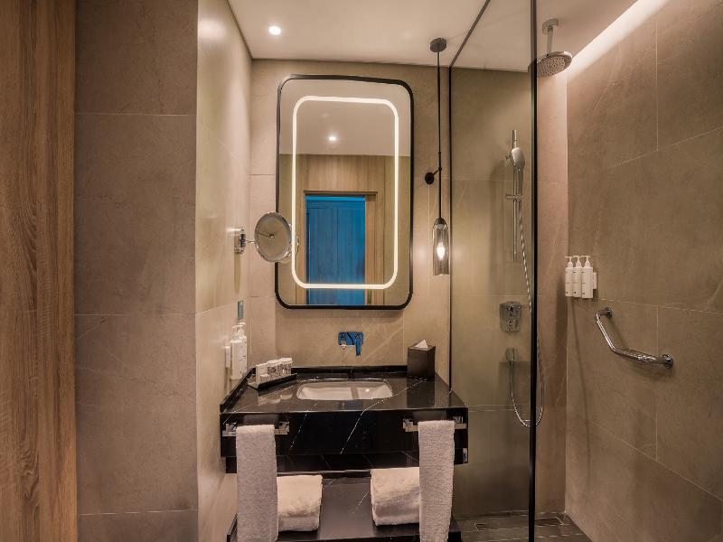 Radisson Hotel Istanbul Merter image