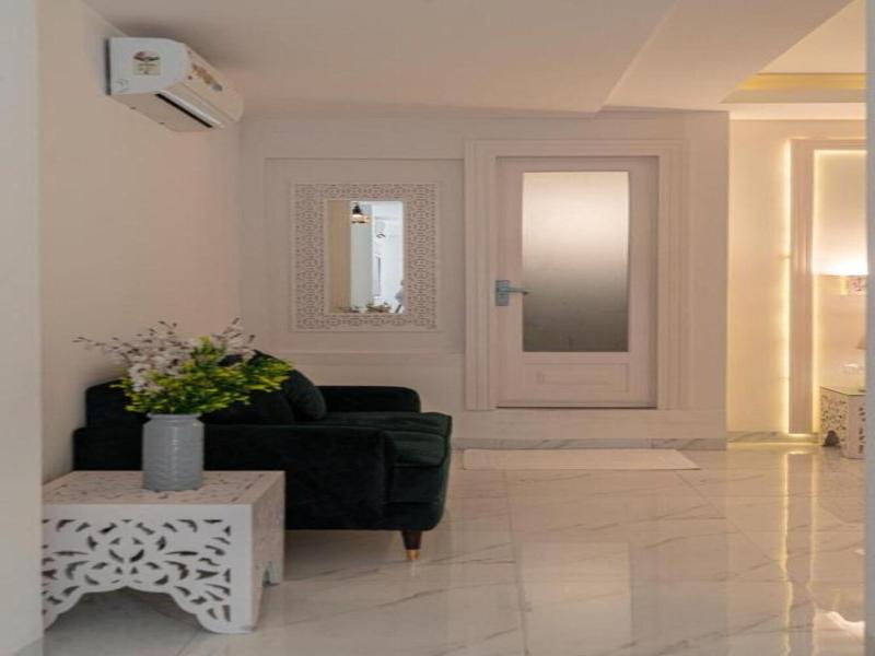 Lillywoods Zac Beach Resort image