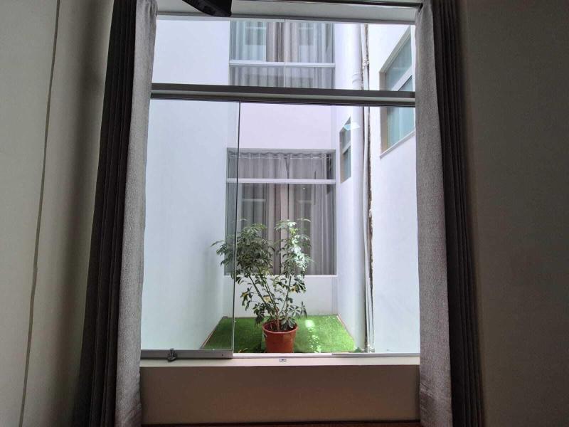 Andino Boutique Hotel image