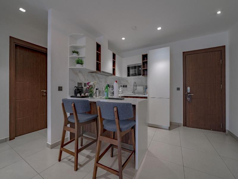 The Pelican Hotel Cantonments Accra image