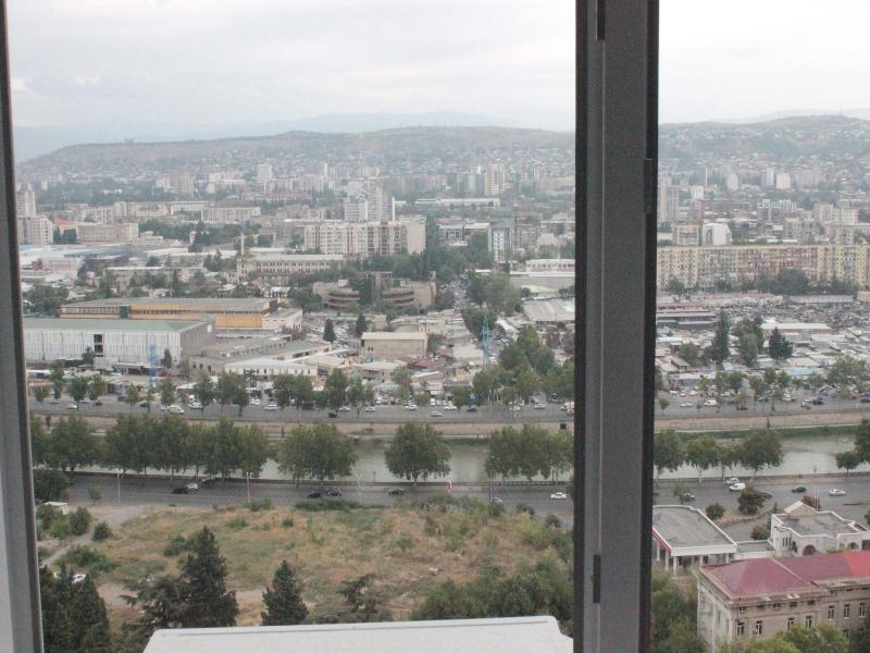 Mia B&b Tbilisi image