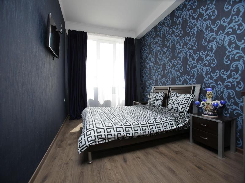 Mia B&b Tbilisi image