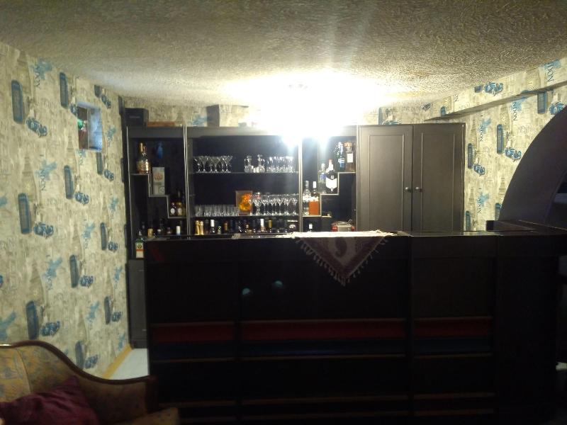 Mia B&b Tbilisi image