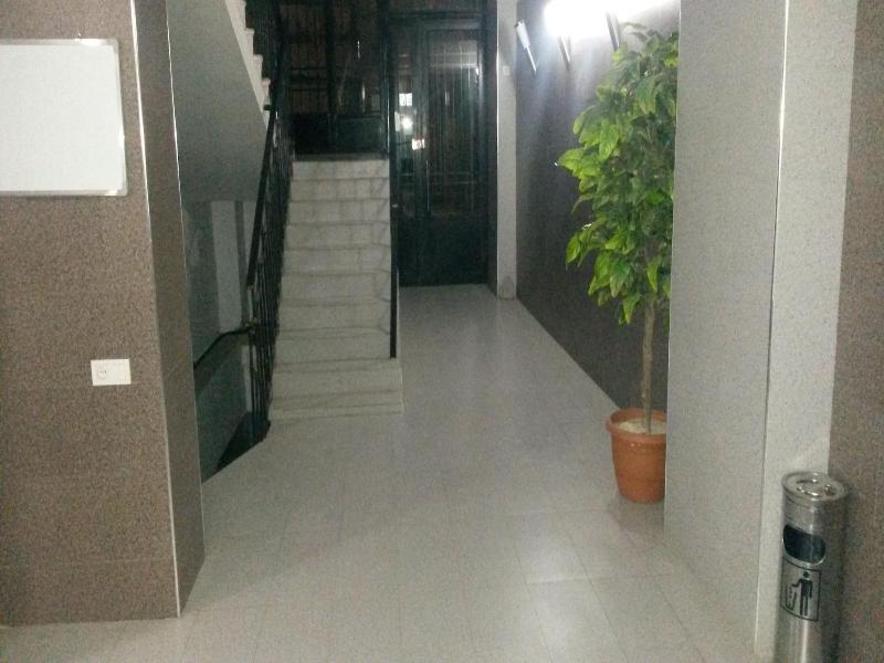 Mia B&b Tbilisi image