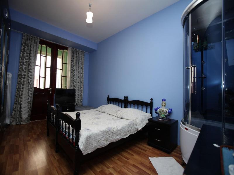 Mia B&b Tbilisi image