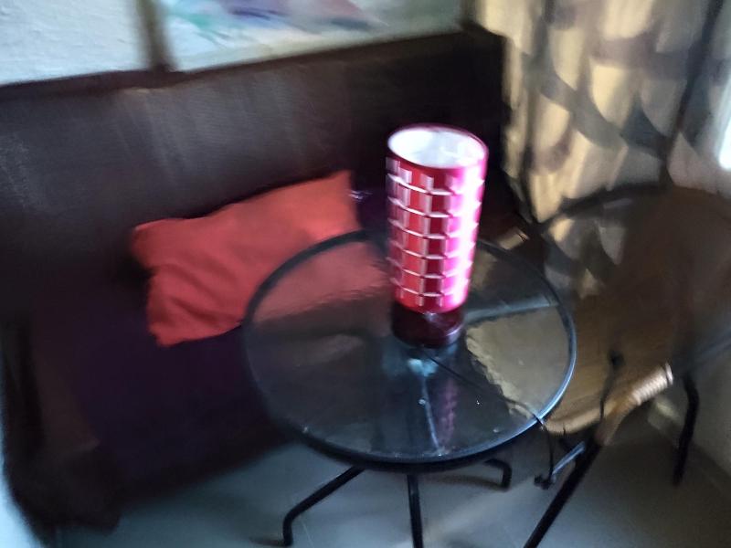 Mia B&b Tbilisi image