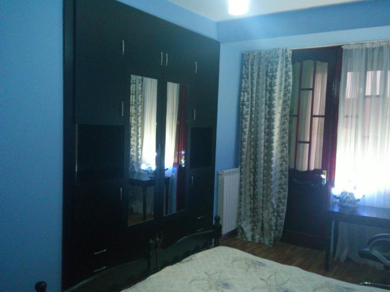 Mia B&b Tbilisi image