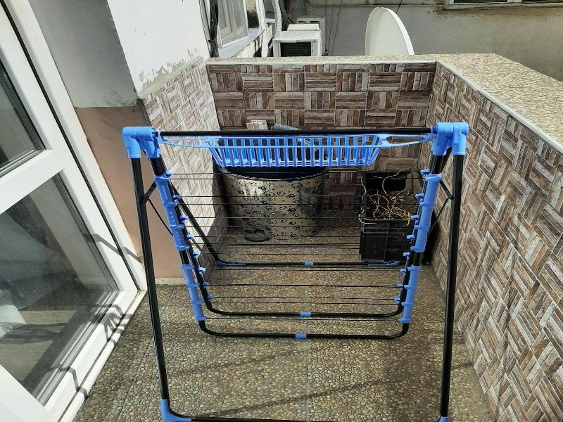 Mia B&b Tbilisi image