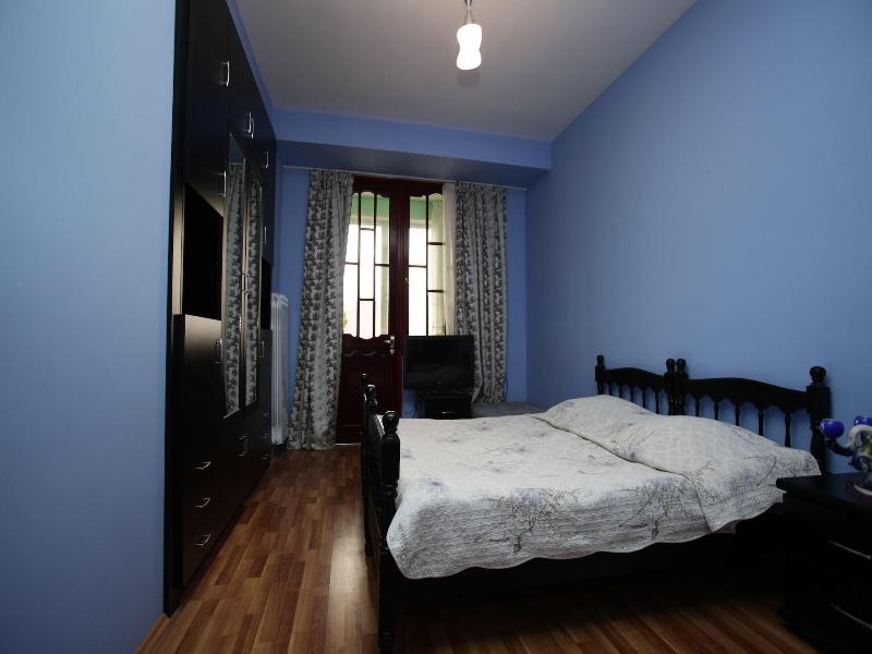 Mia B&b Tbilisi image