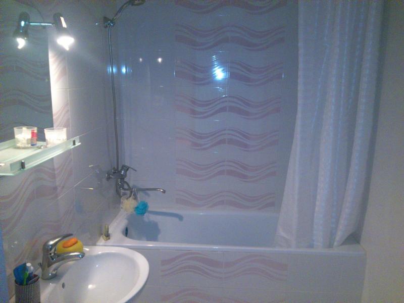 Mia B&b Tbilisi image