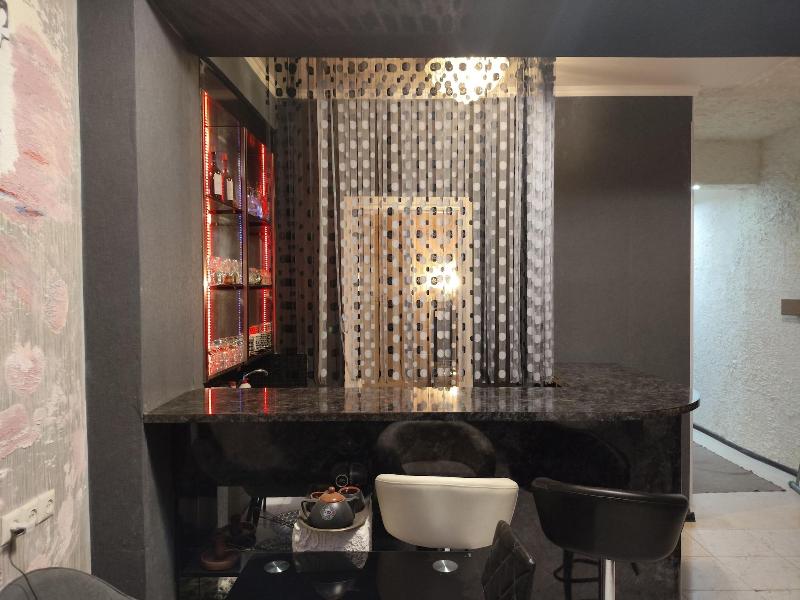 Mia B&b Tbilisi image