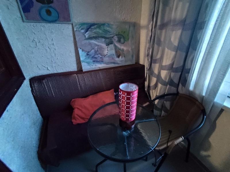 Mia B&b Tbilisi image