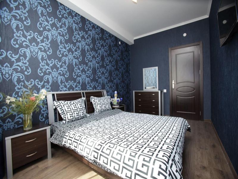 Mia B&b Tbilisi image
